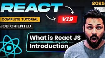 Coding and Gen-AI LIVE Training ๐ค | Projects + Resume + Mock Interviews | The Coding Skills